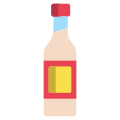 Vodka icon