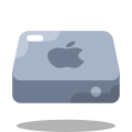 Mac Mini icon