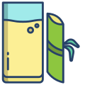 Sugar Cane icon