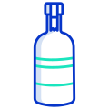 Aguardiente icon