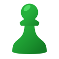 échecs-com icon