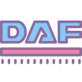 Daf icon