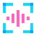 语音ID icon