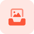 external-mailbox-picture-file-email-tritone-tal-revivo icon