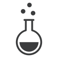 Chemistry icon