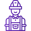 builder icon