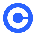 база монет icon