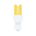 Light Bulb icon