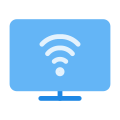 Smart Tv icon