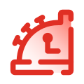 Cash Counter icon