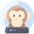 Macaco icon