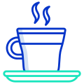 Koffie Verkeerd icon