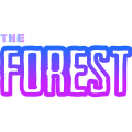 The Forest icon