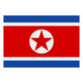 朝鲜 icon