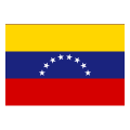 Venezuela icon