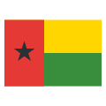 Guinea-Bissau icon