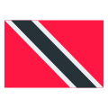 Тринидад и Тобаго icon