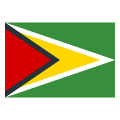 Guyane icon