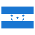 Honduras icon