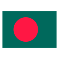 Бангладеш icon