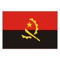 Angola icon