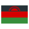 Malawi icon