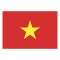 Vietname icon