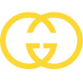グッチ icon