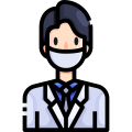 Docteur icon