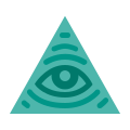 일루미나티 icon