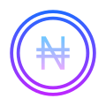 奈拉 icon