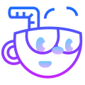 Cuphead icon