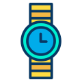 Watch icon