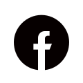 Facebook Novo icon