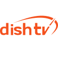 Dish TV icon