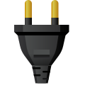 Electric Plug icon