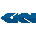 GKN Automotive is the leading automotive driveline technology icon