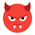Diabo icon