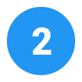 2 circulado C icon