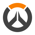 Overwatch icon