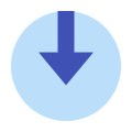 Connexion icon