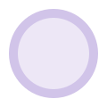 0百分比（％） icon