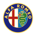 Альфа Ромео icon