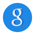 Google icon