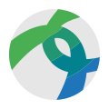 Cisco Anyconnect icon