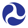 Logo Dot icon