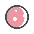 Moon Phase icon