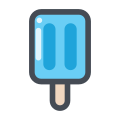 Ice Pop icon