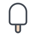 Ice Pop icon