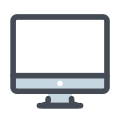 iMac icon